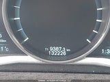 Volvo V60 T5 Premier Plus YV1612SC1F1203342 снимка