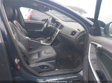 Volvo V60 T5 Premier Plus YV1612SC1F1203342 снимка