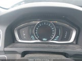 Volvo V60 T5 Premier Plus YV1612SC1F1203342 снимка