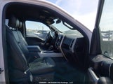 Ford F-150 Lariat 1FTEW1EG8JKD26988 fotografie