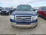 Ford Expedition Eddie Bauer 1FMFU18588LA82621 снимка