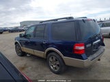 Ford Expedition Eddie Bauer 1FMFU18588LA82621 снимка
