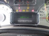 Ford Expedition Eddie Bauer 1FMFU18588LA82621 снимка
