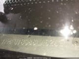 Ford Expedition Eddie Bauer 1FMFU18588LA82621 снимка