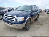 Ford Expedition Eddie Bauer 1FMFU18588LA82621 снимка
