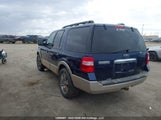Ford Expedition Eddie Bauer 1FMFU18588LA82621 снимка