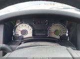 Ford Expedition Eddie Bauer 1FMFU18588LA82621 снимка