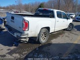 GMC Canyon All Terrain W/Cloth 1GTP6CE11J1217312 photo