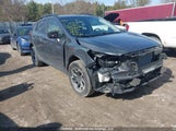Subaru Crosstrek Sport JF2GTAGC9P8216910 photo