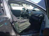 Subaru Crosstrek Sport JF2GTAGC9P8216910 fotografie