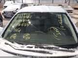 Nissan Versa 1.8S 3N1BC13E29L477674 снимка