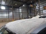Nissan Versa 1.8S 3N1BC13E29L477674 снимка