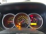 Nissan Versa 1.8S 3N1BC13E29L477674 снимка