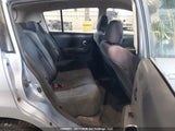 Nissan Versa 1.8S 3N1BC13E29L477674 снимка
