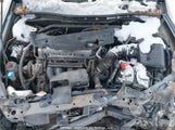 Honda Accord Ex 1HGCP2F71AA800702 снимка