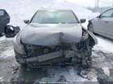 Honda Accord Ex 1HGCP2F71AA800702 снимка