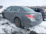 Honda Accord Ex 1HGCP2F71AA800702 снимка