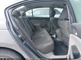 Honda Accord Ex 1HGCP2F71AA800702 снимка