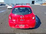 Nissan Micra S/Sr/Sv 3N1CK3CP7KL223579 photo