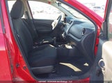 Nissan Micra S/Sr/Sv 3N1CK3CP7KL223579 photo
