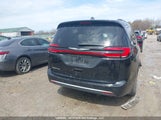 Chrysler Pacifica Touring L 2C4RC1BG2NR107384 снимка