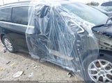 Chrysler Pacifica Touring L 2C4RC1BG2NR107384 снимка