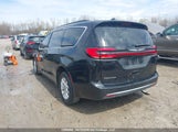 Chrysler Pacifica Touring L 2C4RC1BG2NR107384 снимка