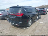 Chrysler Pacifica Touring L 2C4RC1BG2NR107384 снимка