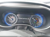 Chrysler Pacifica Touring L 2C4RC1BG2NR107384 снимка