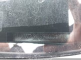 BMW X3 xDrive28I 5UXWX9C59E0D10058 снимка