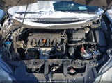 Honda Civic Lx 2HGFG3B49FH003833 снимка