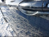 Honda Civic Lx 2HGFG3B49FH003833 снимка