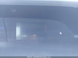 Honda Civic Lx 2HGFG3B49FH003833 снимка