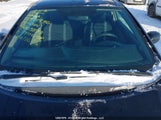 Honda Civic Lx 2HGFG3B49FH003833 снимка