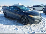 Honda Civic Lx 2HGFG3B49FH003833 снимка