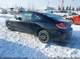 Honda Civic Lx 2HGFG3B49FH003833 снимка