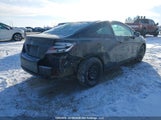 Honda Civic Lx 2HGFG3B49FH003833 снимка