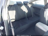 Honda Civic Lx 2HGFG3B49FH003833 снимка