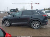 Mazda Cx-9 Signature JM3TCBEY6M0532154 photo