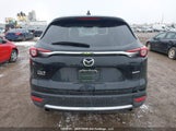 Mazda Cx-9 Signature JM3TCBEY6M0532154 photo