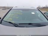 Kia Sorento Ex 5XYKUCA13BG172011 снимка