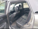 Kia Sorento Ex 5XYKUCA13BG172011 снимка