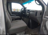 Chevrolet Express Ls 1GAHG39U371186698 снимка
