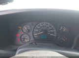 Chevrolet Express Ls 1GAHG39U371186698 снимка