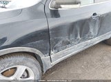 Hyundai Veracruz Gls/Limited KM8NU73C49U097181 photo