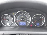 Hyundai Veracruz Gls/Limited KM8NU73C49U097181 fotografie
