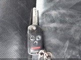 Acura Mdx Elite Package 2HNYD2H76BH003997 снимка