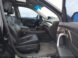 Acura Mdx Elite Package 2HNYD2H76BH003997 снимка