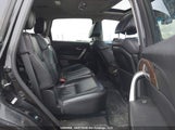 Acura Mdx Elite Package 2HNYD2H76BH003997 снимка