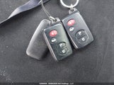 Subaru Brz Sport-Tech JF1ZCAC14D2602327 снимка